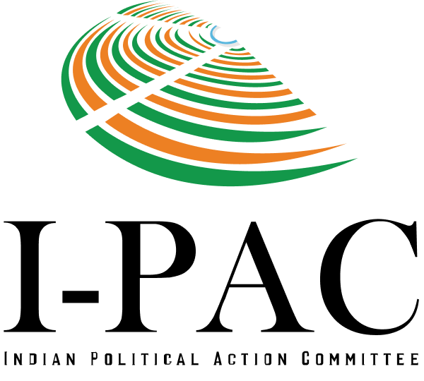 IPAC Logo