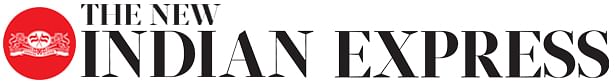 News 19