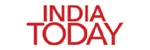 India-Today
