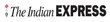 Indian-Express