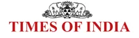 TOI