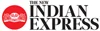 Indian-Express