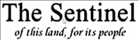 sentinelassam