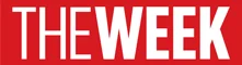 TW