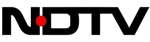 NDTV
