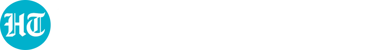 TH