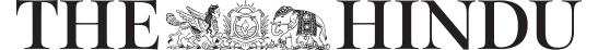 TH